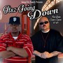 Itsz Going Down (feat. San Quinn & A.D) - Single [Explicit]