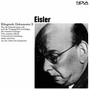 Eisler: Klingende Dokumente II