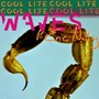 Waves (feat. Eric Nally)