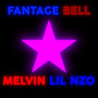 Fantage Bell