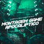 MONTAGEM GAME APOCALÍPTICO (Explicit)