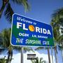 Florida (feat. Lil Savage) [Explicit]