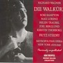 Wagner: Die Walkure (New York 26.01.1949)