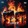 Furze (sgidongo mix) (feat. Bweepps RSA)