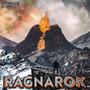 Ragnarok (Explicit)