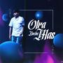 Otra noche mas (feat. Chuy)