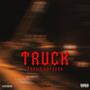 TRUCK (Explicit)