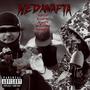 We Da Mafia (feat. Blue$tripz, GEEZ, Lilman209 & Jojo 415) [Explicit]