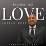 Fighting For Love Instrumentals