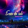 Esco da solo