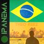 Ipanema (Explicit)