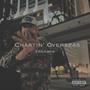 Chartin' Overseas (Explicit)