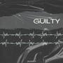 Guilty (Explicit)