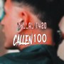 Callen100