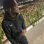 LuvYuGranny (feat. GabirelJay) [Explicit]