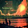 Fayenator (feat. Ekadek)