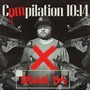 Compilation 10:14 (Explicit)