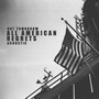 All American Regrets (Acoustic)