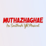 Muthazhaghae