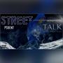 PSBENT STREET TALK (feat. Dolo Bishop & Southwest Killa)