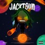 Jacktown (Explicit)