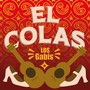 El Colas