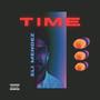 Time (Explicit)