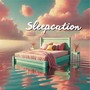 Sleepcation: Restful Nights