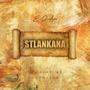 Stlankana