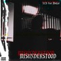 Misunderstood (feat. MoGul) [Explicit]