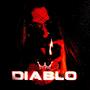 Diablo