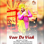 Veer De Viah