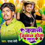 Jawani Jiyan Hota Sara