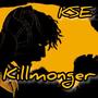 Killmonger (feat. Jaelove) [Explicit]