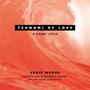 Tsunami of Love: A Poems Cycle (Explicit)