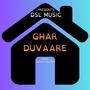 Gharwa duware