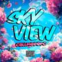 Sky View (Explicit)