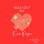 SOLD OUT MY HEART