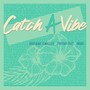 Catch a Vibe (Explicit)