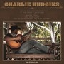 Charlie Hudgins (Explicit)