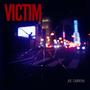Victim