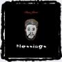 Blessings (Explicit)