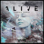 Alive (Deemil Remix)