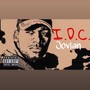 I.D.C (arch) [Explicit]