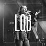 Lob (Live)