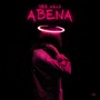 Abena (Explicit)