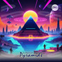 Pyramids