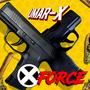 Xforce (Explicit)