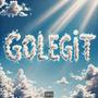 GOLEGIT (Explicit)