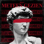 Meteen Gezien (Explicit)